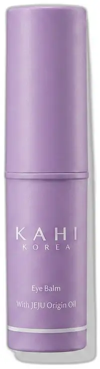 KAHI Kahi Göz Balmi 9g