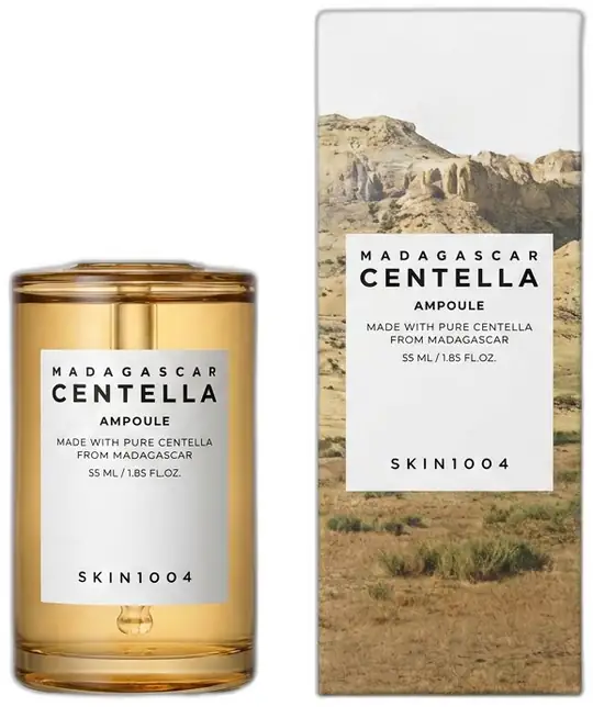 Skin1004 Skin1004 Madagascar Centella Ampul 30ml