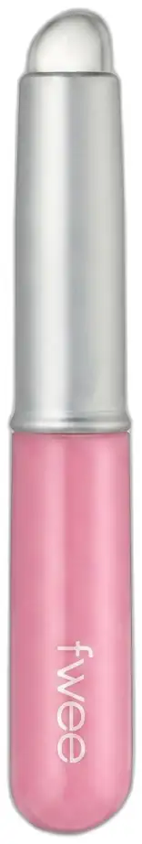 FWEE Fingerlike Silicone Lip Brush 13g