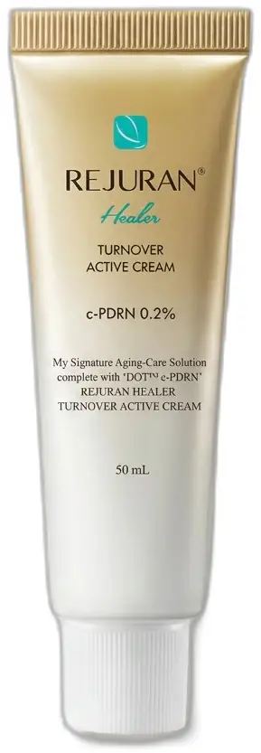 REJURAN Rejuran Active Krem Enhanced 50ml