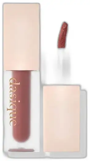 Dasique Water Gloss Tint