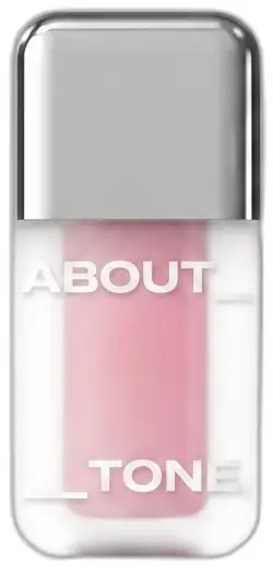 ABOUT TONE About Tone Skin Layer Fit Allık W03 Posy Peach