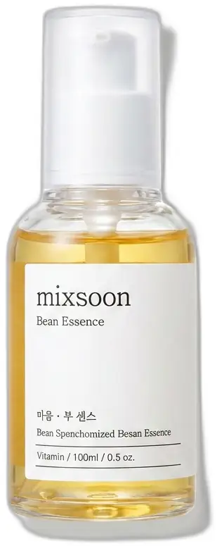 Mixsoon Mixsoon Bean Esans 30ml