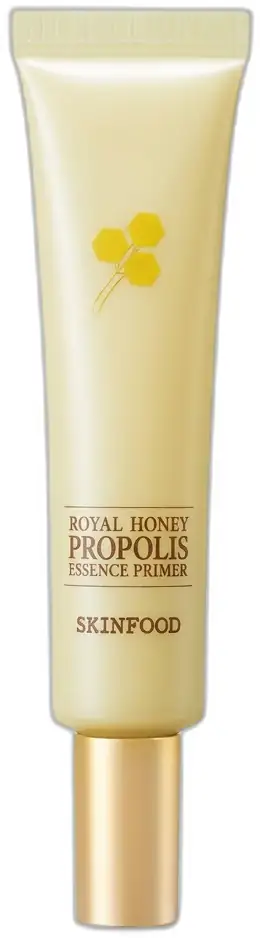 Skinfood Skinfood Royal Honey Propolis Esans Makyaj Bazi 30g