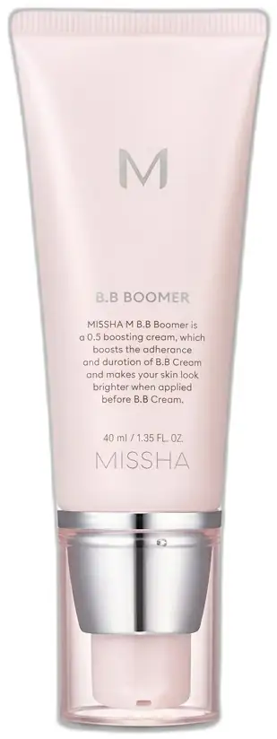 Missha M B.b Boomer 40ml