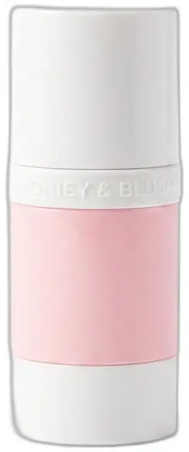 House of Hur Every Cheek Bronzer 6.5g