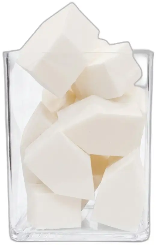 toolif All Day Soft House Puff
