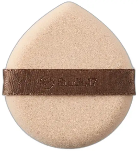 STUDIO17 Studio17 Pang Pang Big Pofuduk