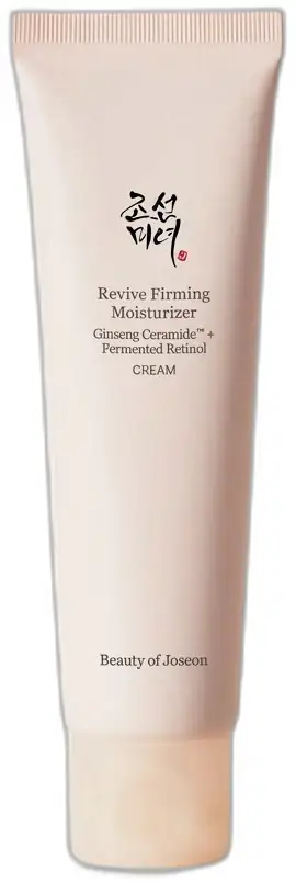 Beauty of Joseon Beauty of Joseon Ginseng Retinol Sıkılaştırıcı Krem 60ml