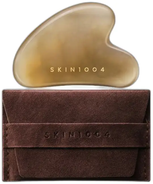 Skin1004 Skin1004 1004Day Signature Gua Sha 1 adet