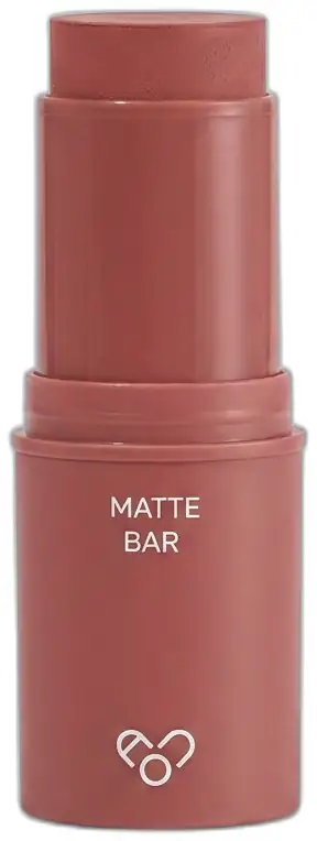 AOU AOU Matte Bar 02 Foggy Bar