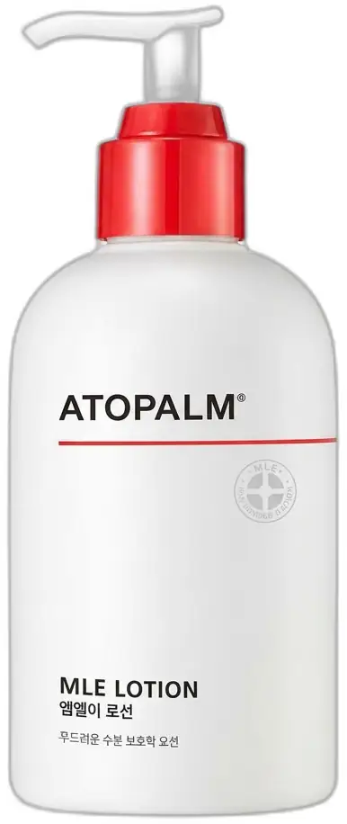 ATOPALM Atopalm MLE Losyon 200ml