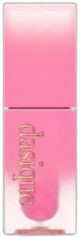 Dasique Juicy Dewy Tint · #04 Plum Dew