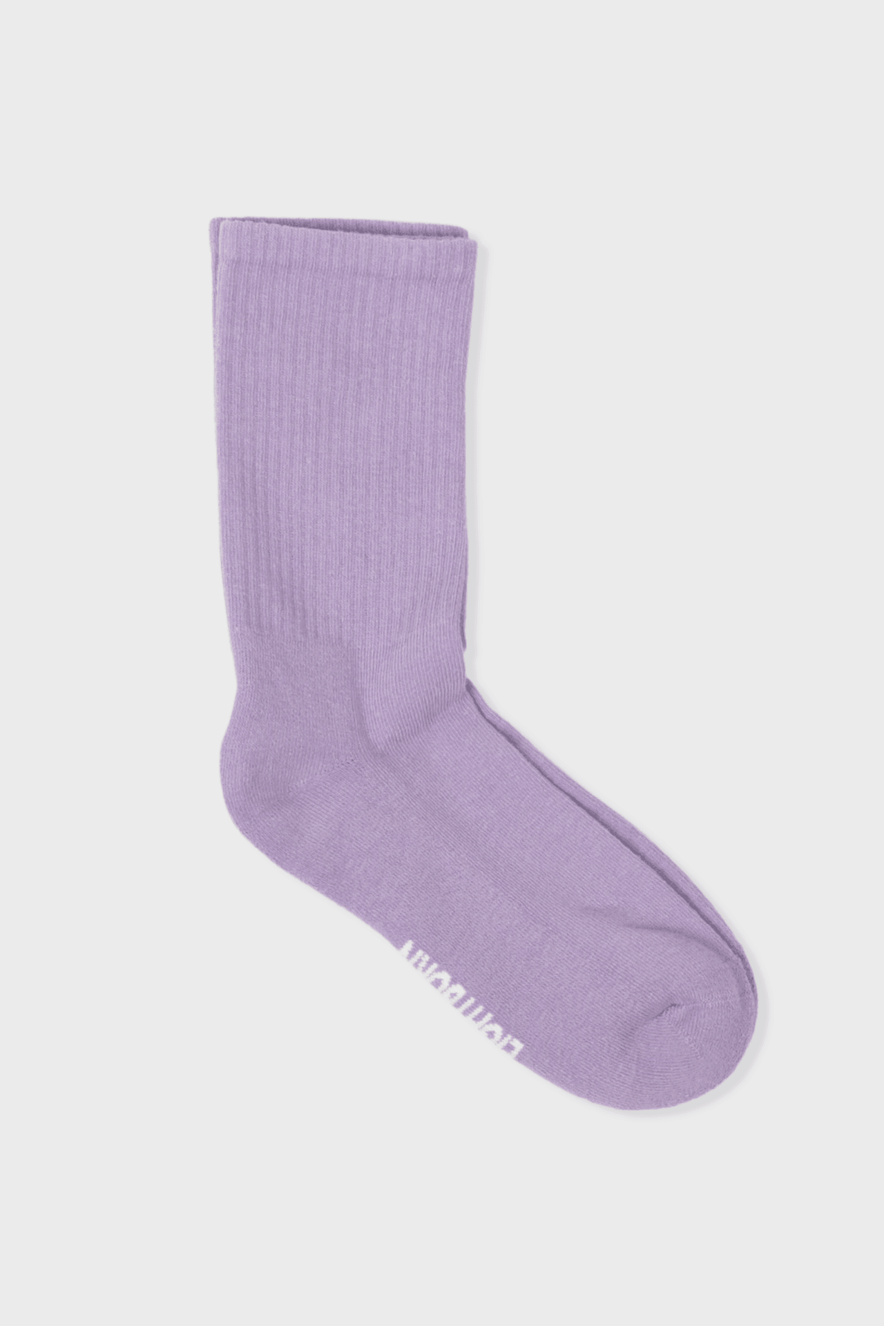 Terry Socks