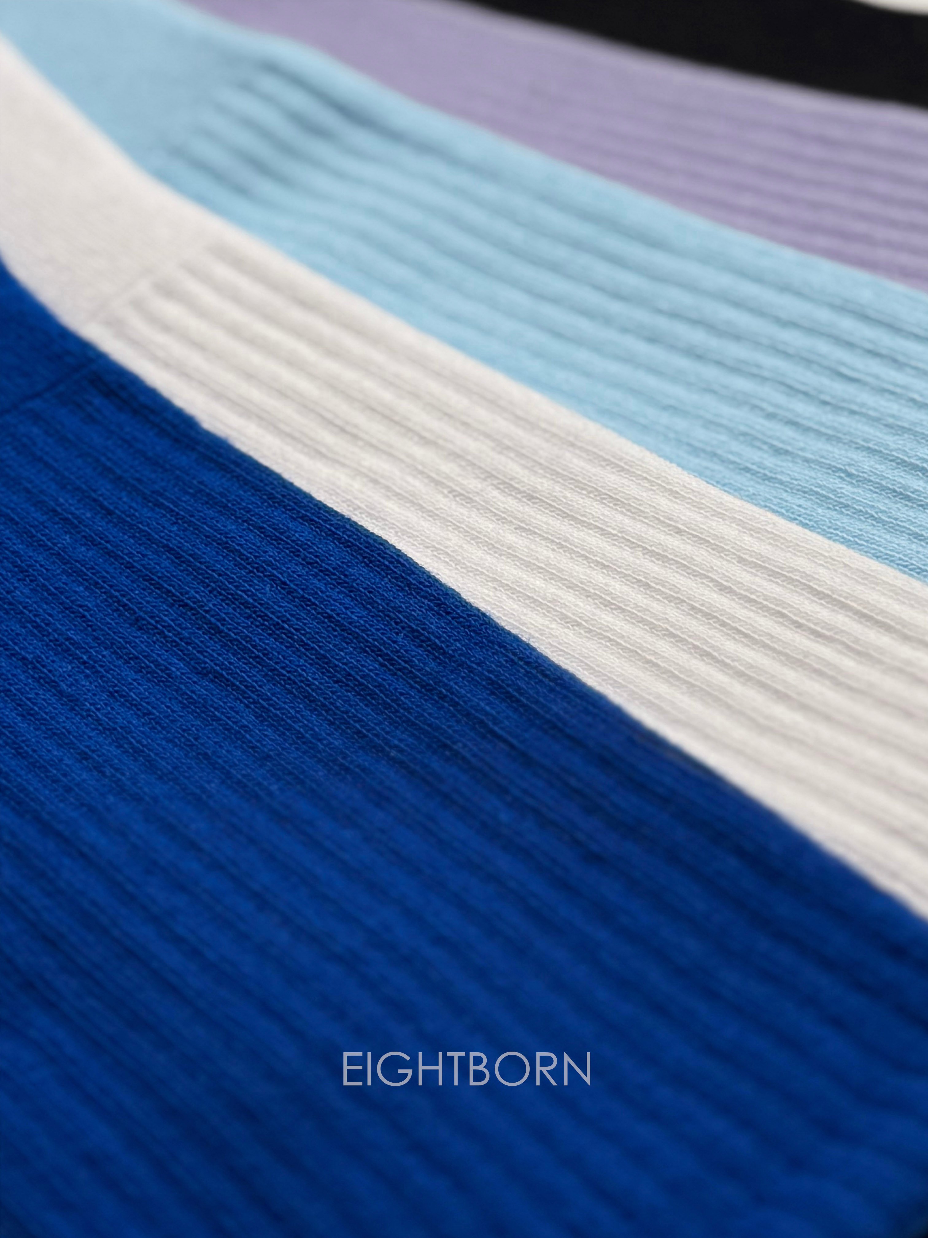 Terry Socks