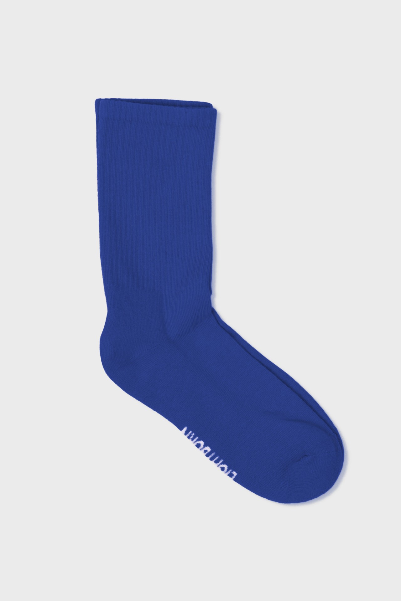 Terry Socks