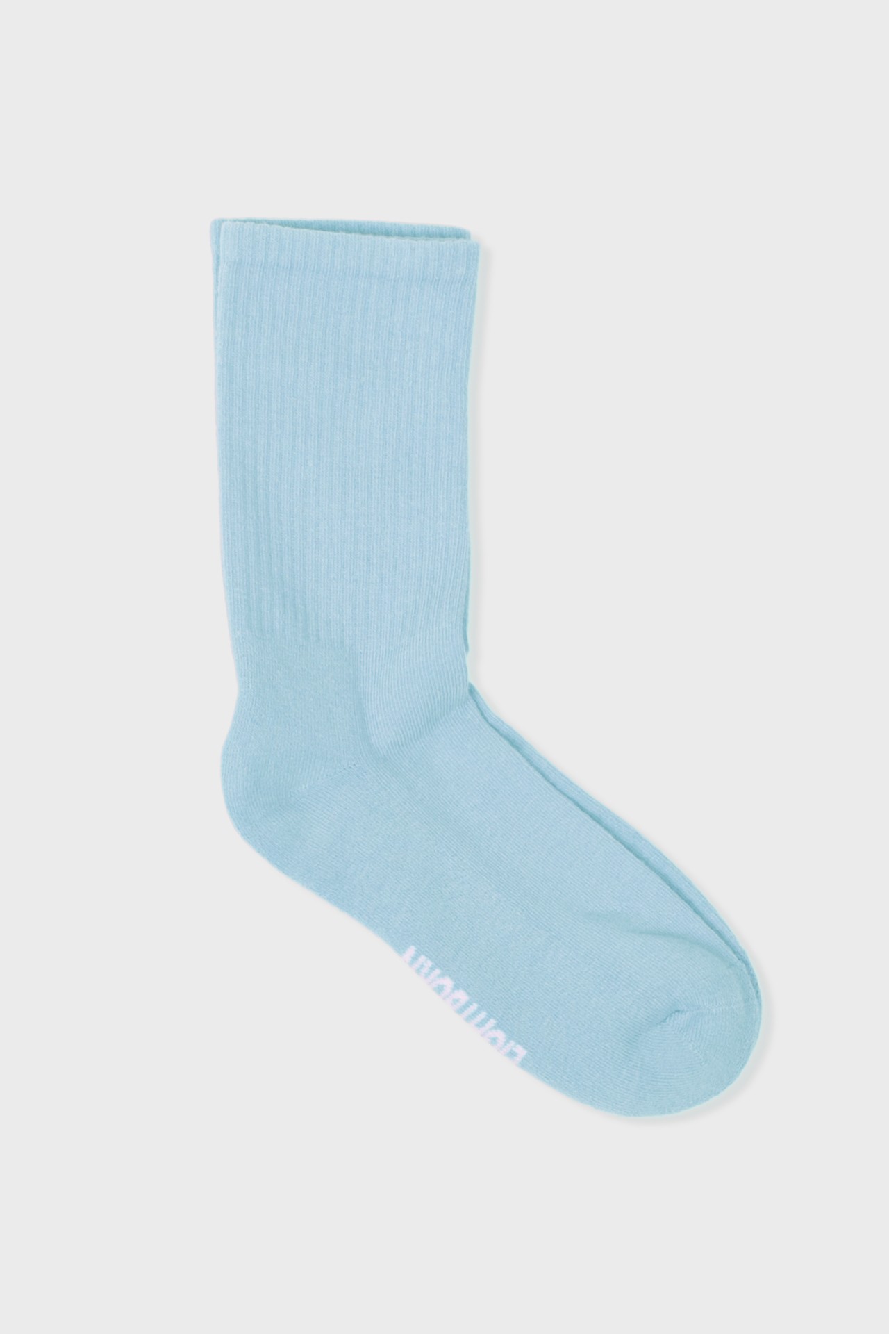 Terry Socks
