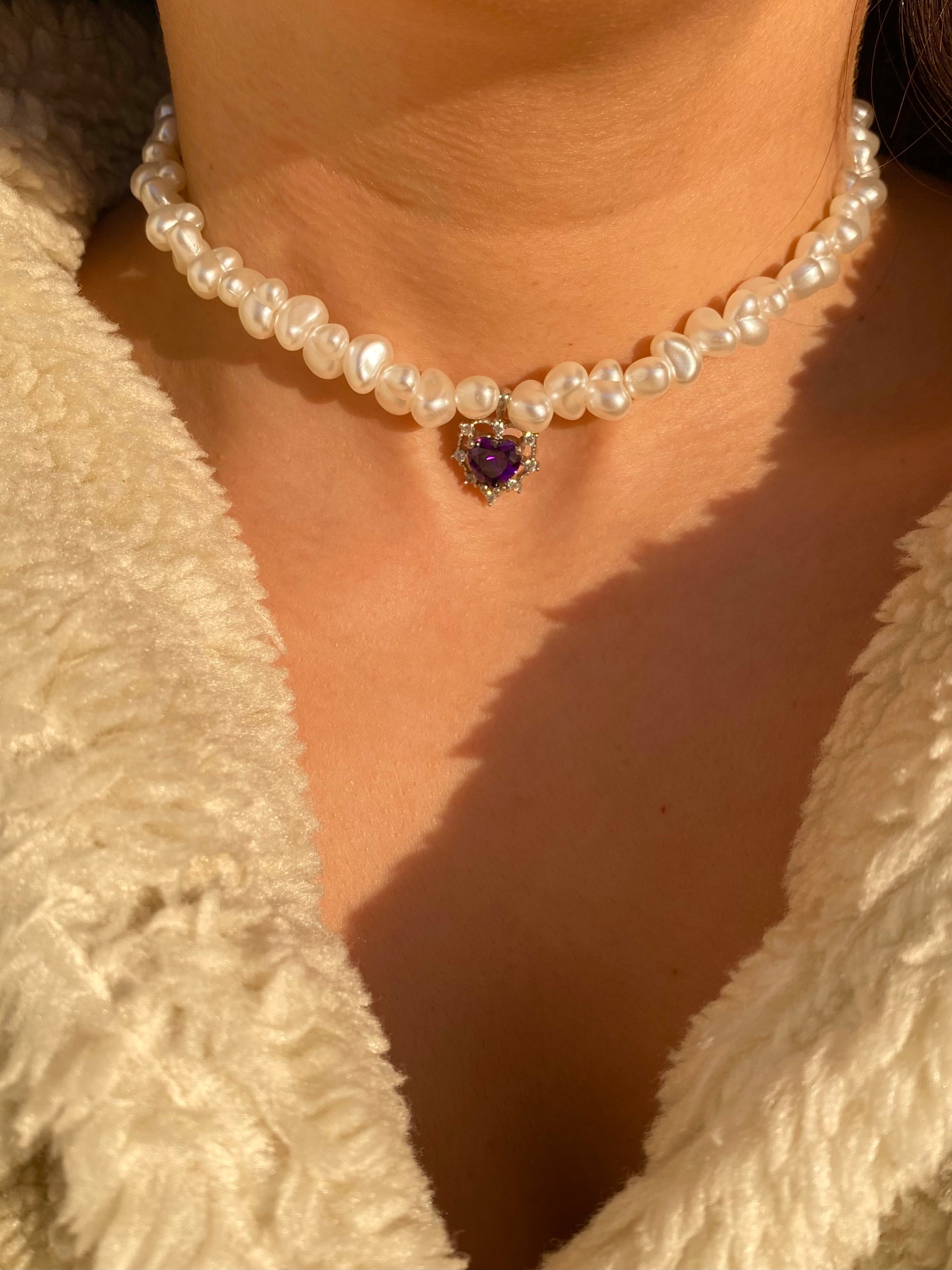Spes Choker