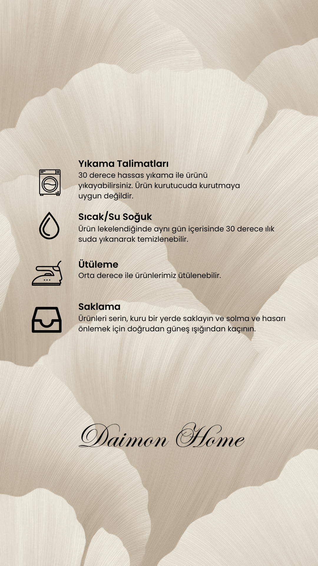 Beste Model Somon Renk Fransız Güpürlü Masa Örtüsü