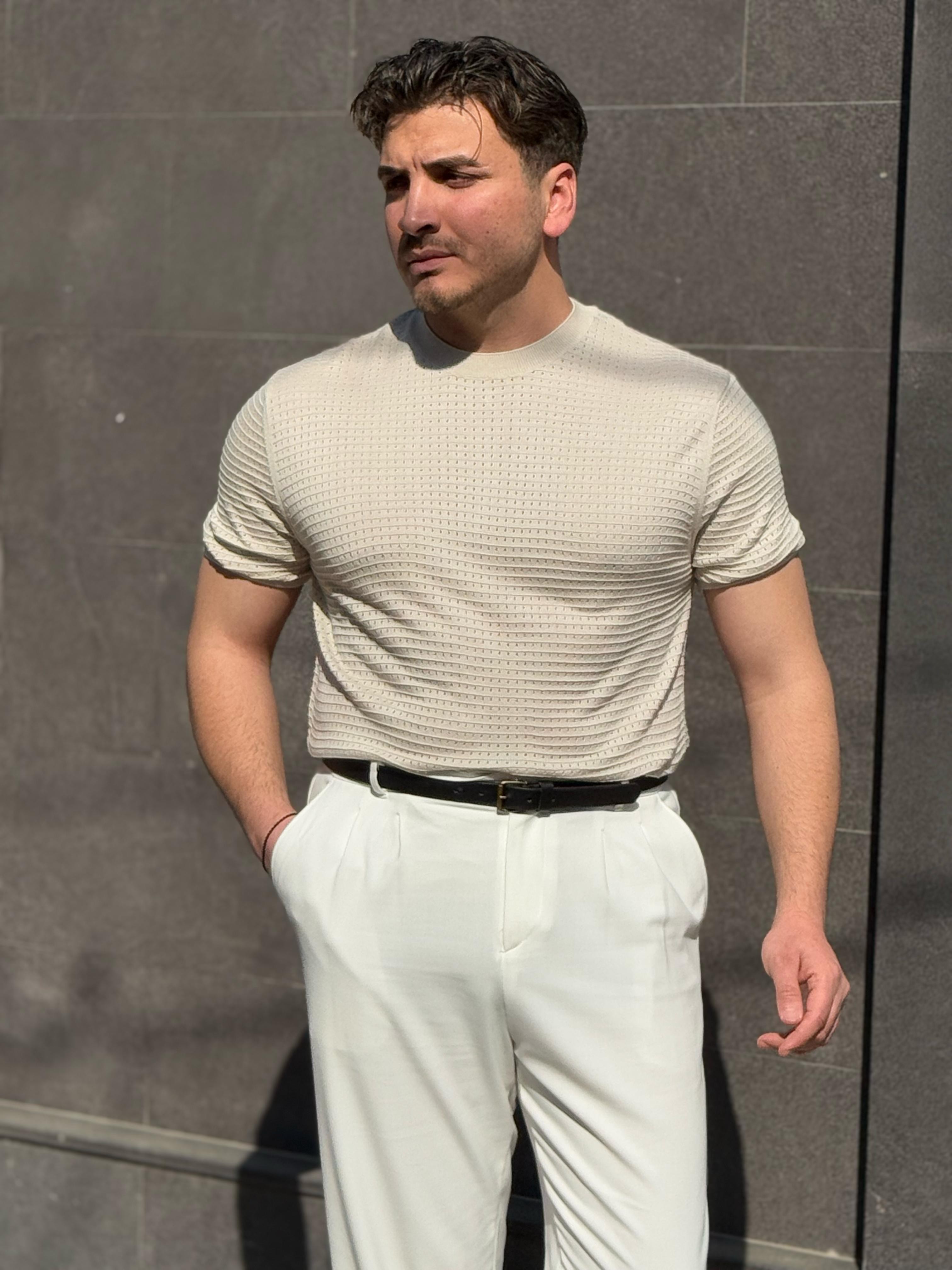 krem