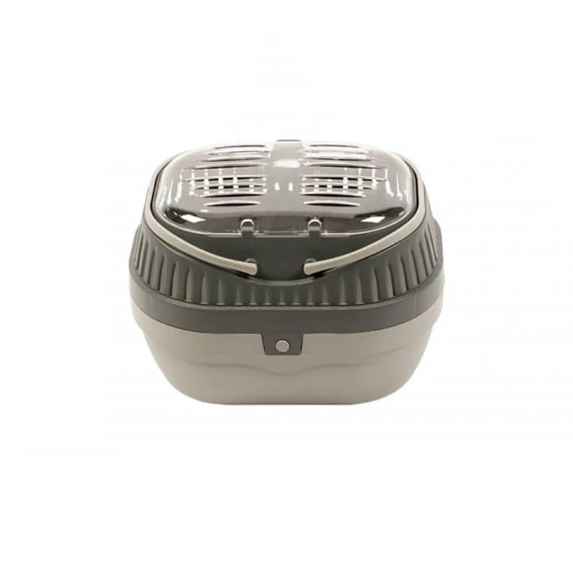 Duvo+ Ginepig Tavşan Kuş Taşıma Kutusu