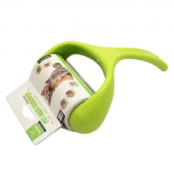 Nunbell Tüy Toplama Rulosu