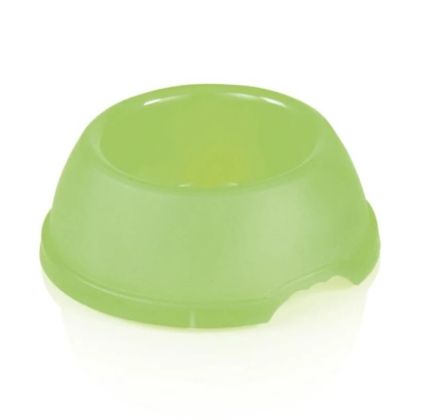 Fop Enjoy 3 Plastik Mama Kabı 20 cm 0,6 Lt