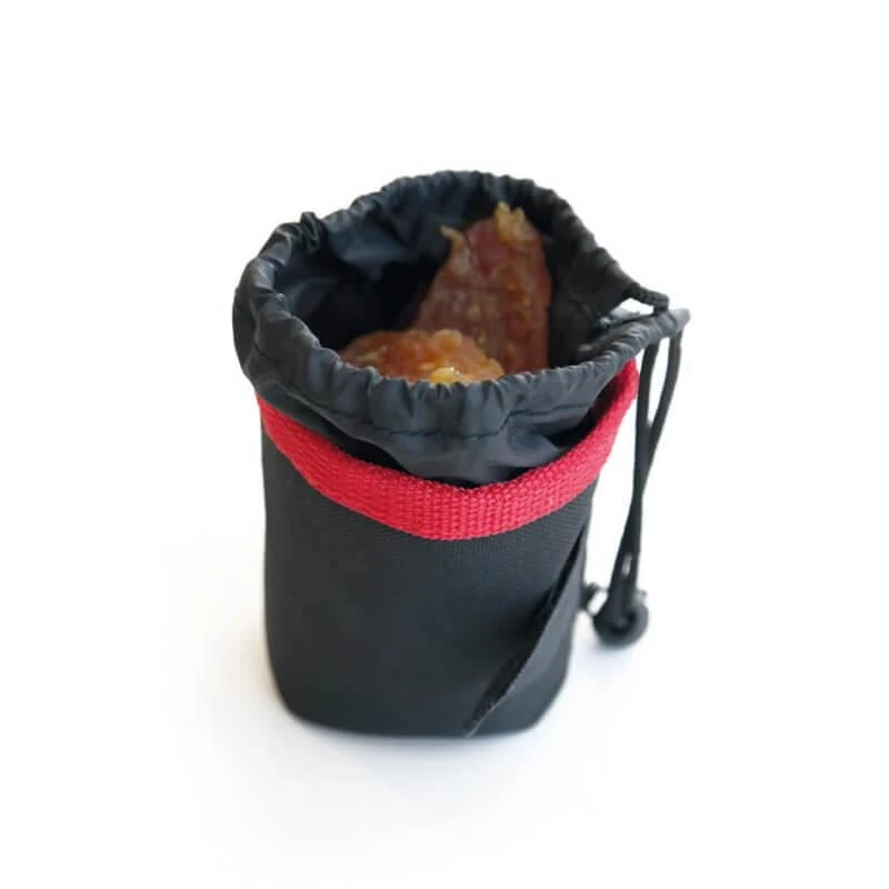 M-Pets Nazca Ödül Çantası 600 Ml