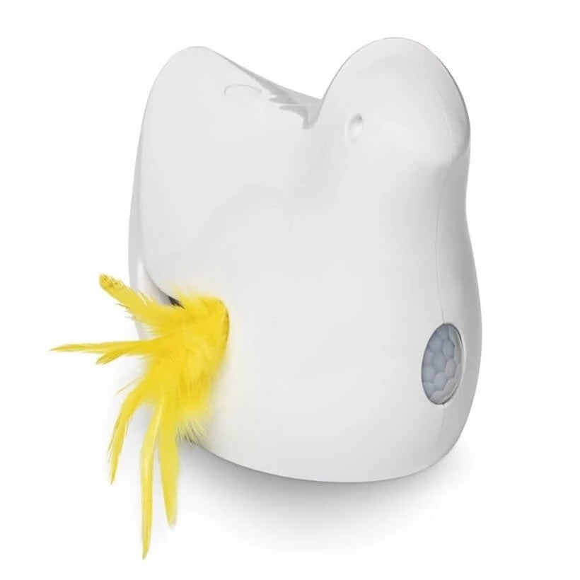 Petsafe Kuş İnteraktif Kedi Oyuncağı