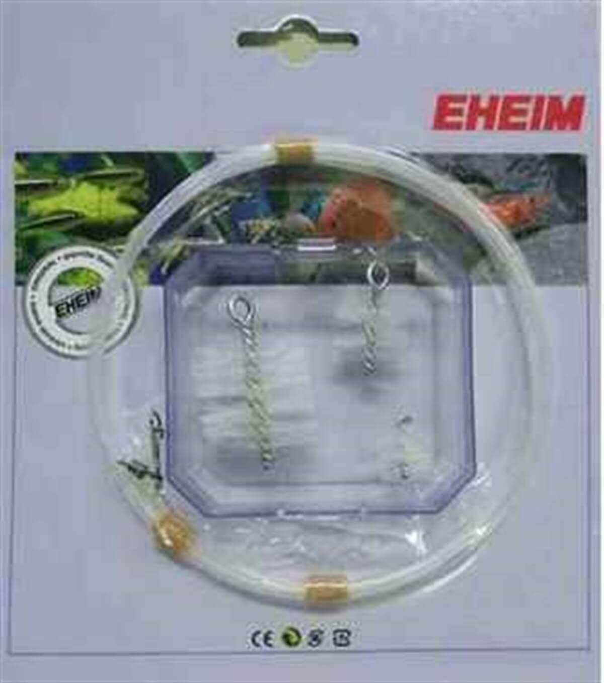 Eheim Universal Temizleme Fırça Seti