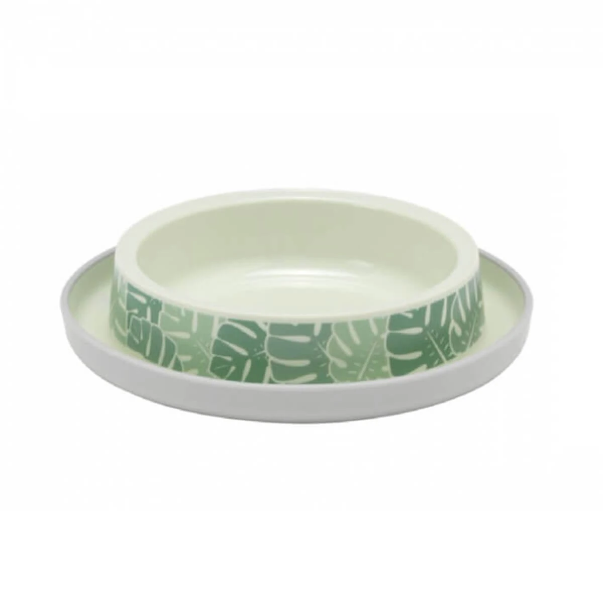 Moderna Eden Trendy Dinner Mama ve Su Kabı 210ml