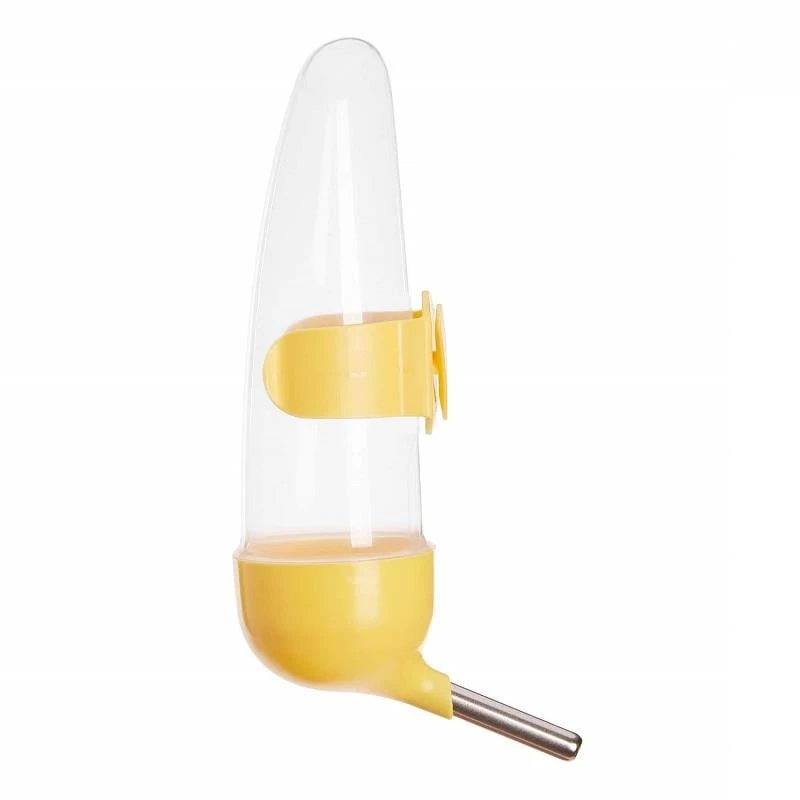 Imac Bibber Kemirgen Suluğu 200 Ml