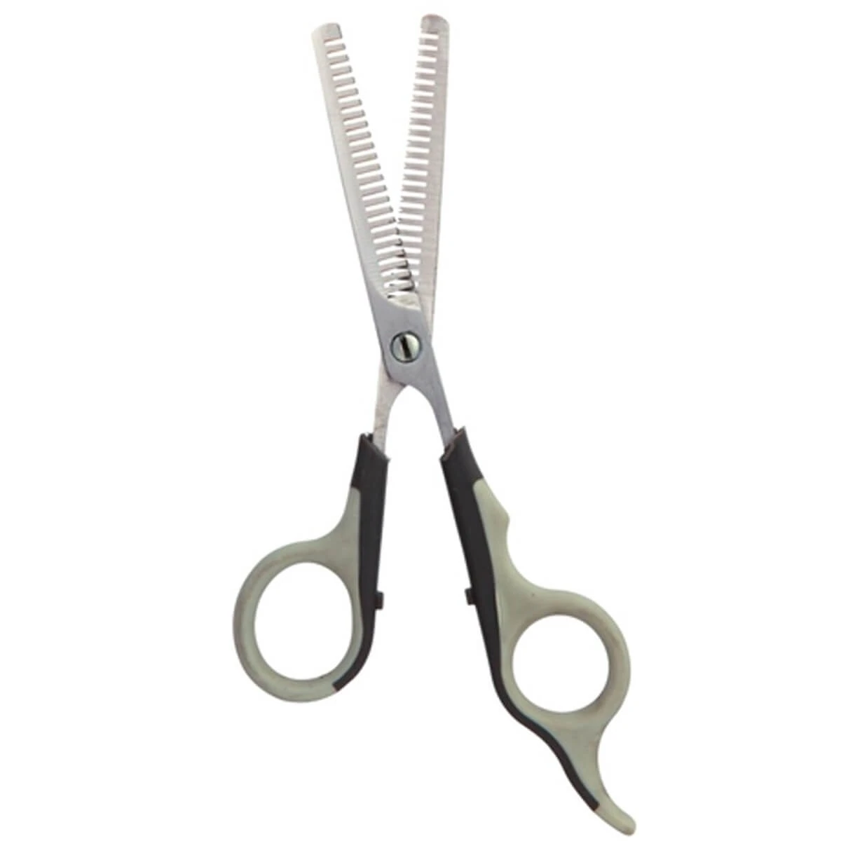 Trixie Kedi ve Köpek Tüy İnceltme Makası 18 cm