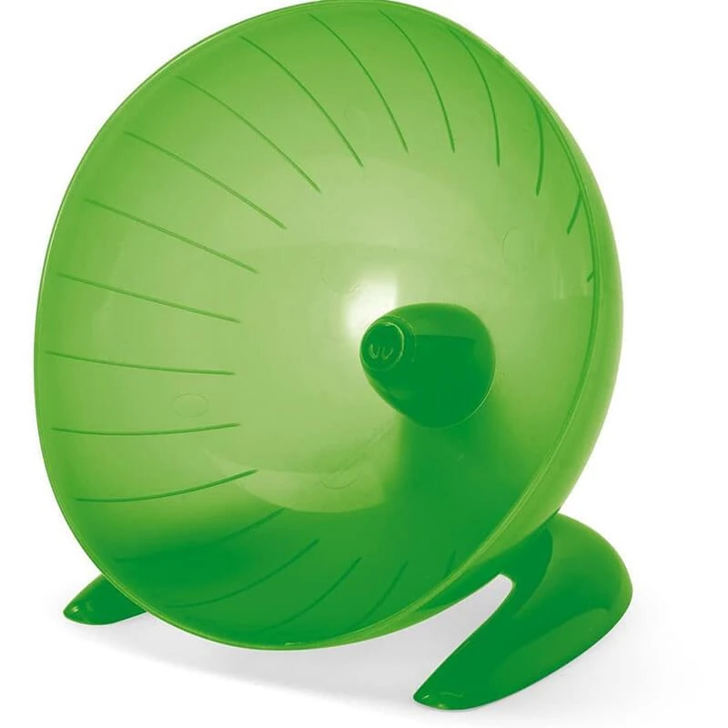 Imac Rolly Kemirgen Kafesi Çarkı