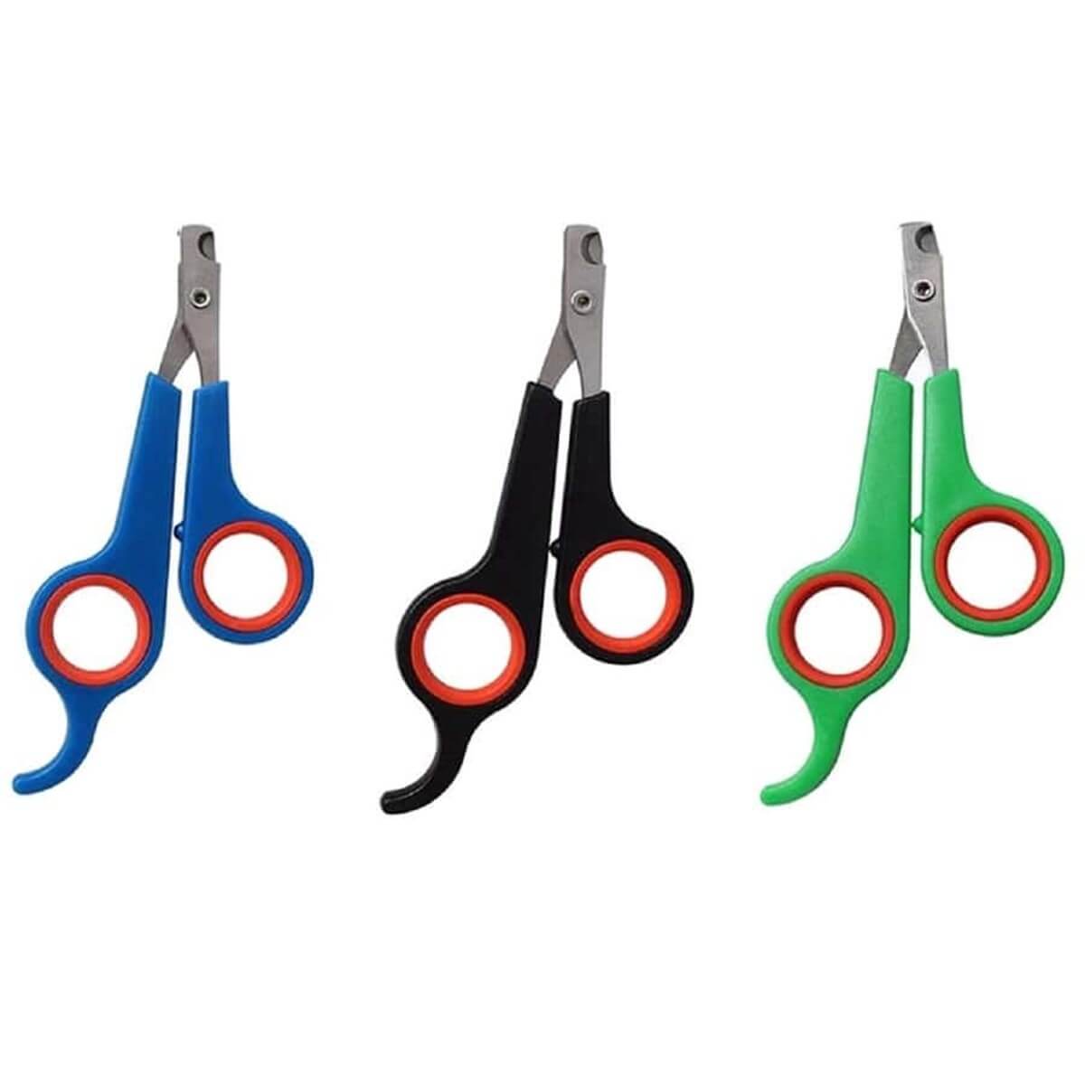 Catlife Kedi Köpek &amp; Evcil Hayvan Tırnak Makası