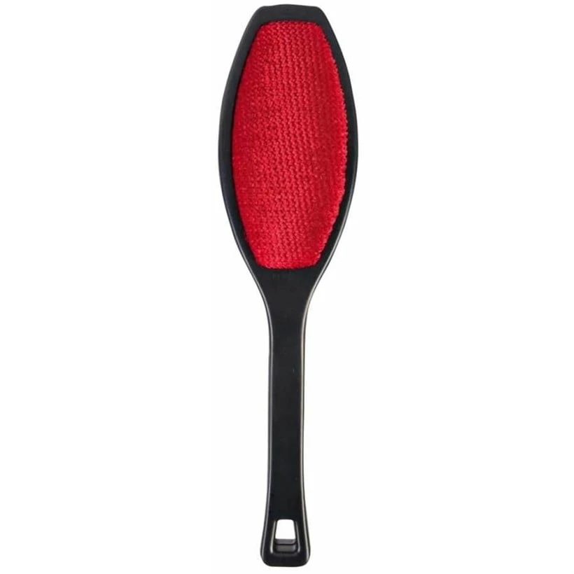 PetCorn Kıl Yün Tüy Toz Toplayıcı Fırça