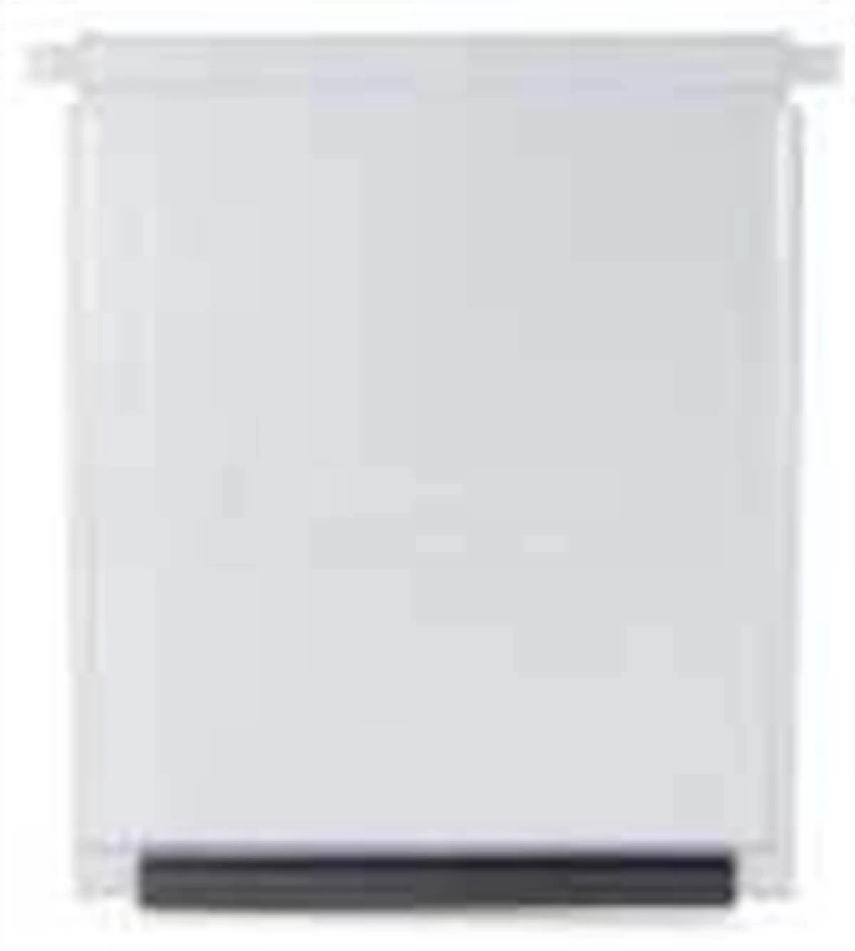 Staywell Kedi Köpek Kapısı Yedek Kapı 740-755-757 Modelleri İçin