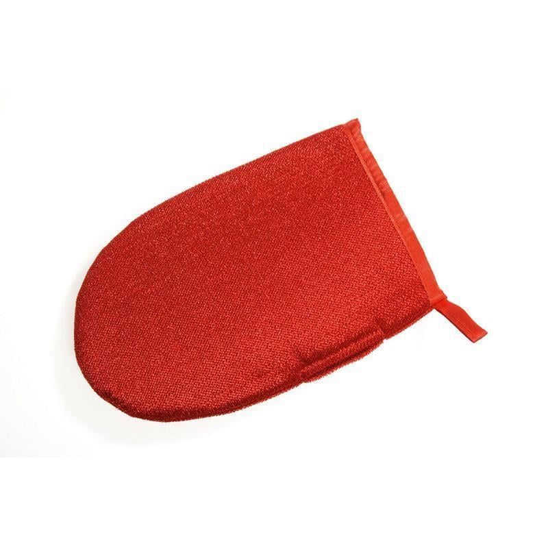 Karlie Tüy Toplayıcı Eldiven 24x16 cm