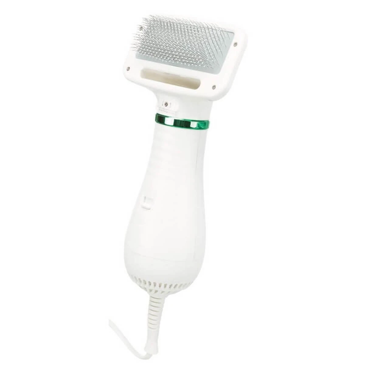 Trixie Kedi ve Köpek Fırçalı Kurutma Makinesi