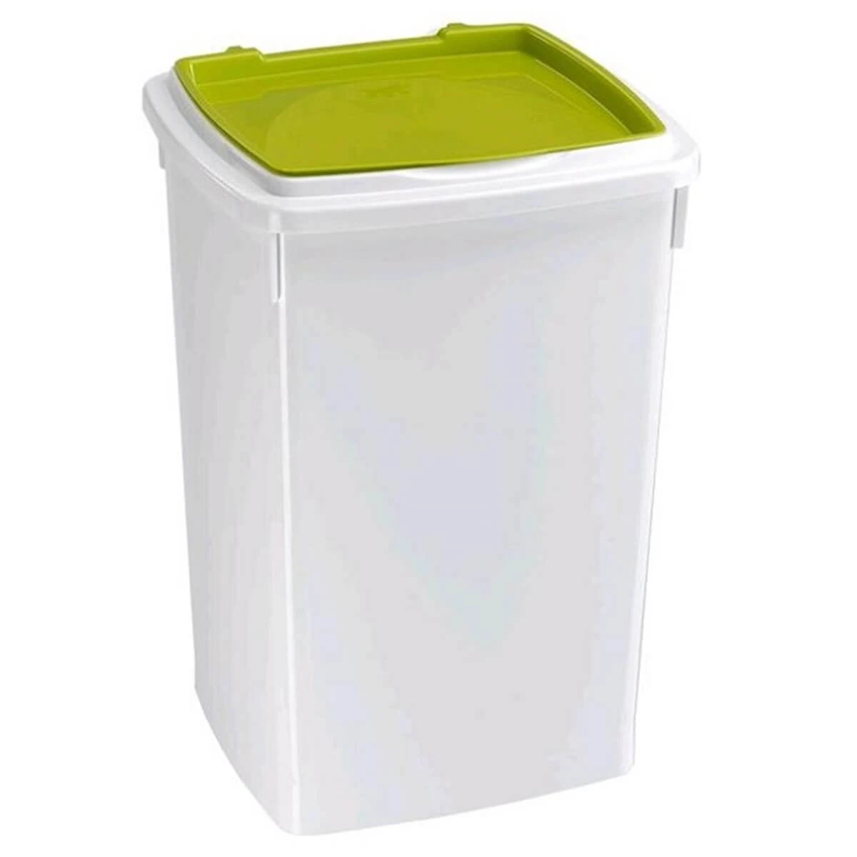 Ferplast Feedy Mama Saklama Kabı 26 Lt