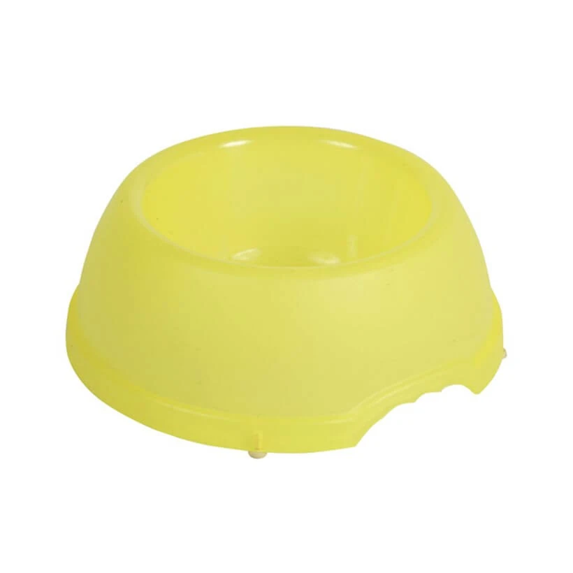 Fop Enjoy 3 Plastik Mama Kabı 20 cm 0,6 Lt