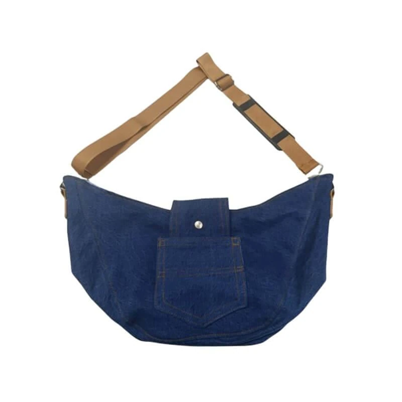 Lavista Kot Leydim Taşıma Çantası