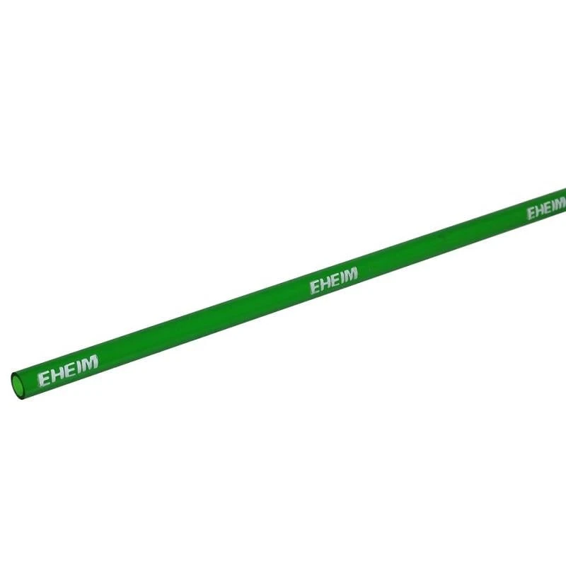 Eheim Plastik Boru 1 metre  9 MM