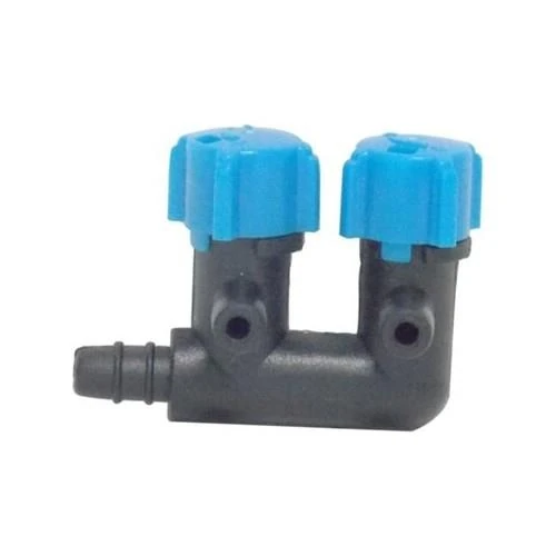 Dophin Akvaryum Hava Terminali 2 Li