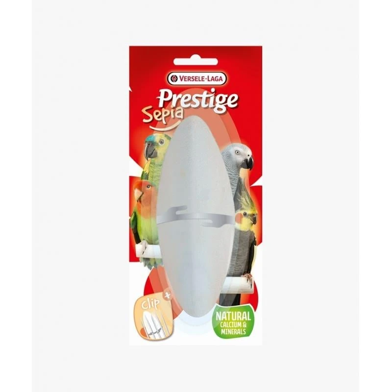 Versele Laga Sepia Mürekkep Balığı Kemiği 16 Cm