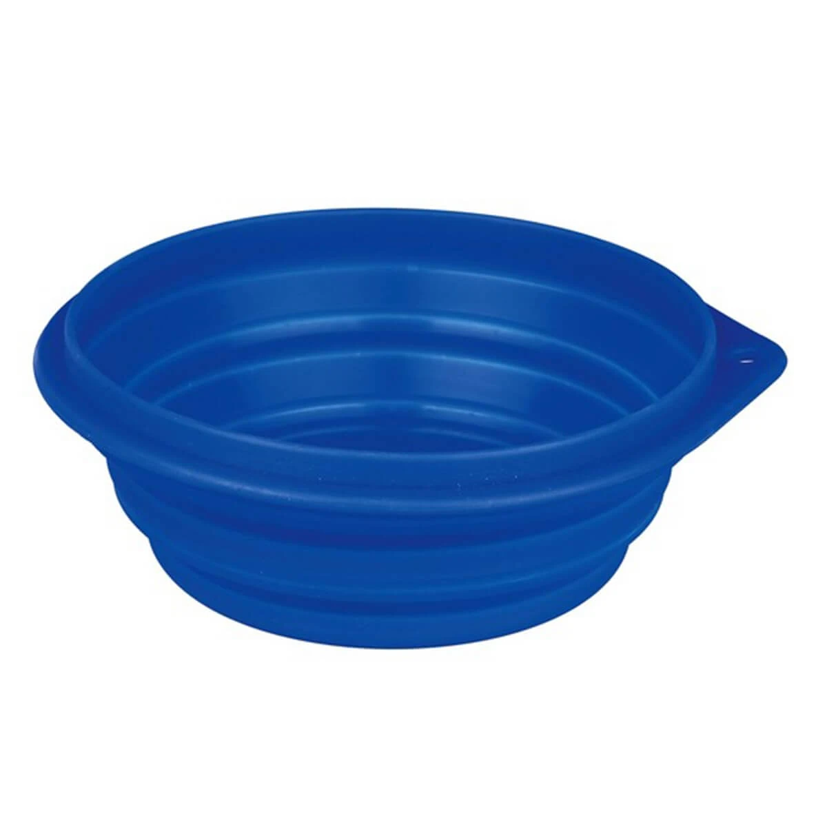 Trixie Silikon  Köpek Mama&amp;Su Kabı 2lt/ø 22 cm