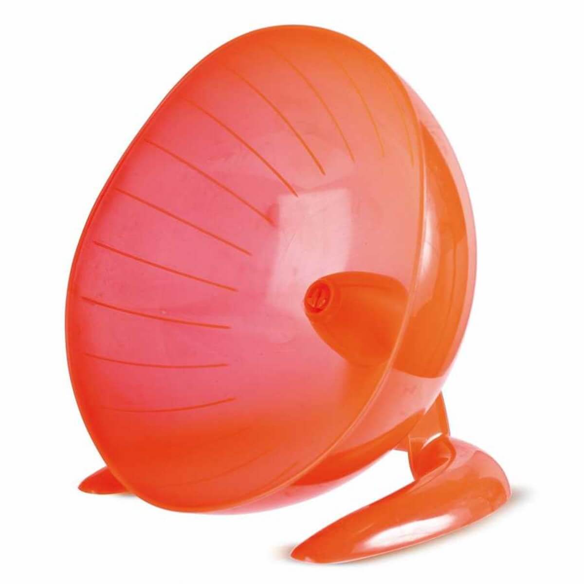 Imac Rolly Kemirgen Kafesi Çarkı