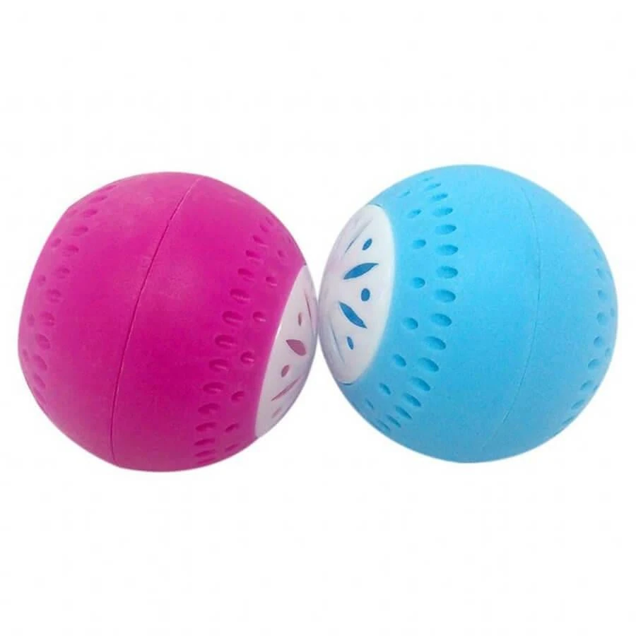 Nunbell Kedi Oyuncağ  Sesli Top