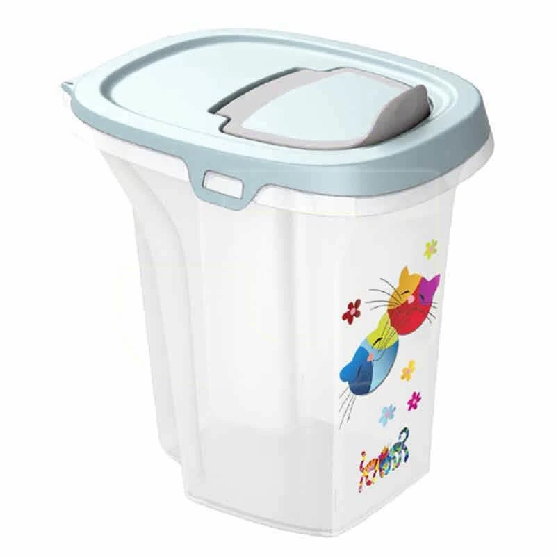 Moderna Mama Saklama Kabı 6 Lt