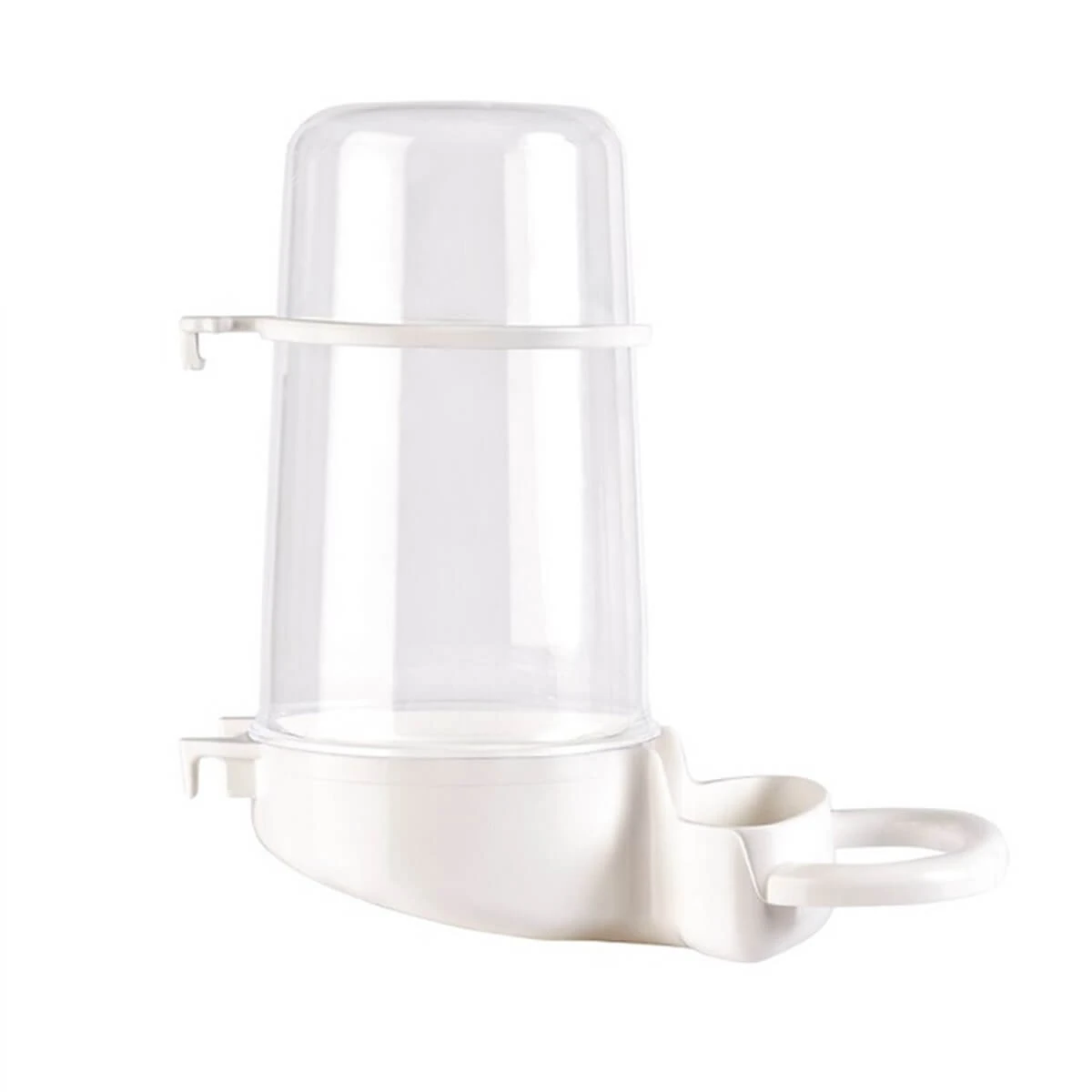 IMAC Gıusy Paraket Ve Papağan Suluğu